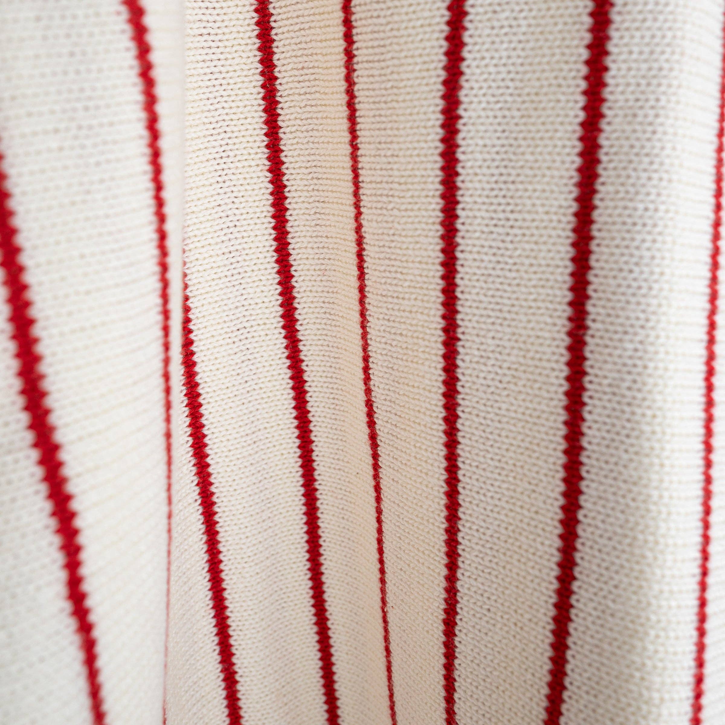 Americana Knit Dress🇺🇸