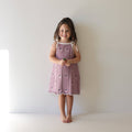 Matilda Knit Dress