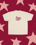 Psalm 19 Tee✨