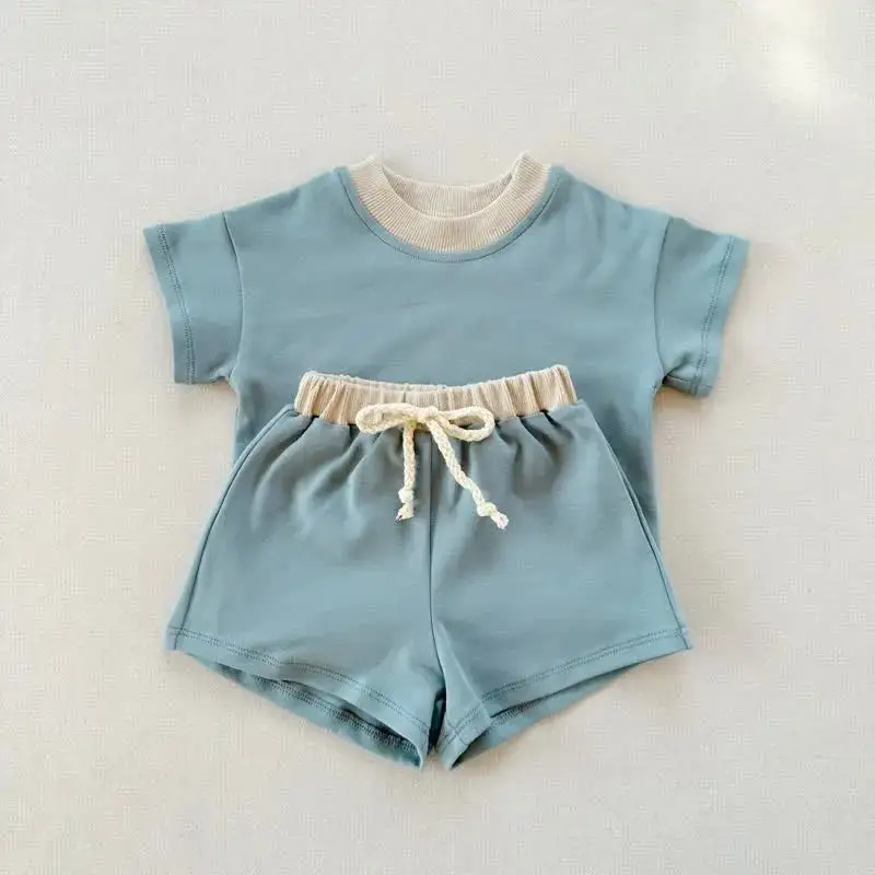 Cove Set🩵