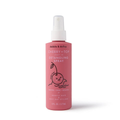 Dabble & Dollop Cherry Detangling Spray🍒