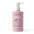 Dabble & Dollop Coconut Gel Tear-Free🥥