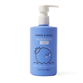 Dabble & Dollop Blueberry Gel Tear-Free🫐