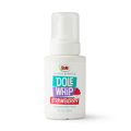 Dabble & Dollop Dole Whip® Strawberry Foaming Body Wash🍓