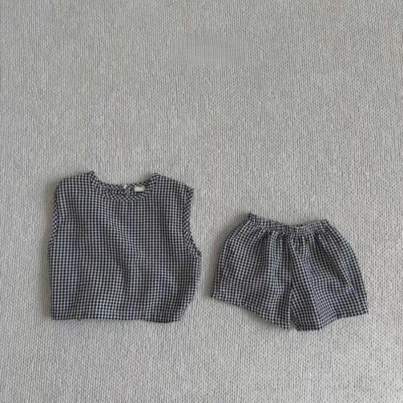Monroe Set🦓